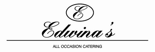 Edwina's 